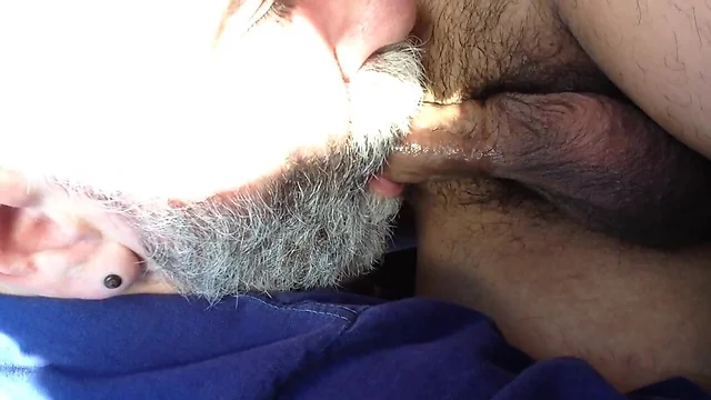 Savor the Delicious Cock: Working & Feeding for a Swallow