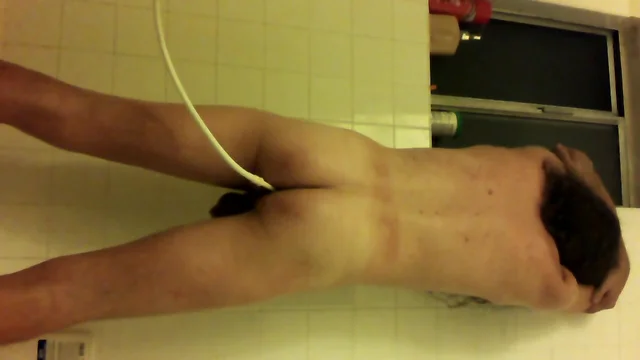 Passionate Enema-Loving Twinks: A Steamy Gay Twink Video