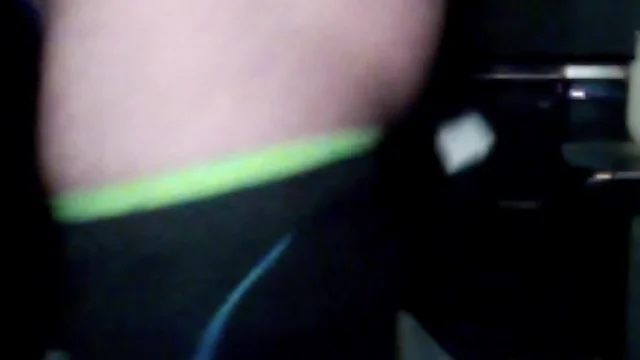 Anonymous Top with Awesome Thick Cock Fucks Me Raw