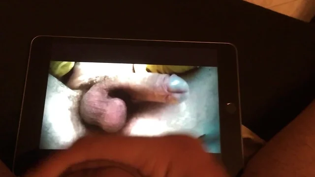 Dirty Talk for Huge Cock