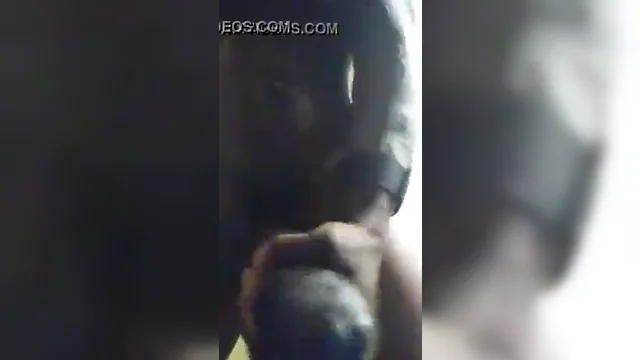 Ebony Muscle Mandingo Cums Hard Solo!