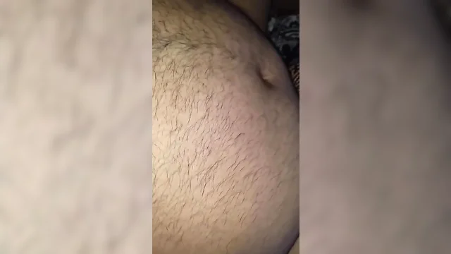 cumpilation on me fucking and cuming on my moms bras