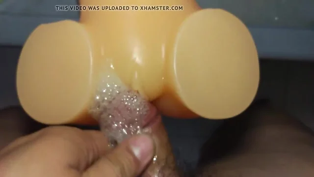 small cock play toy without  condoms