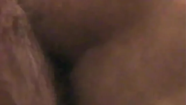 Gay Cum Eating on Webcam- Watch Part2 on GayBoysCam.com