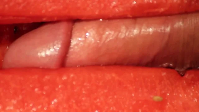 hot melon fuck 1 cum.mp4