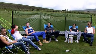 6 Mates Circle Wank Outdoors young(young(FYFF)young)