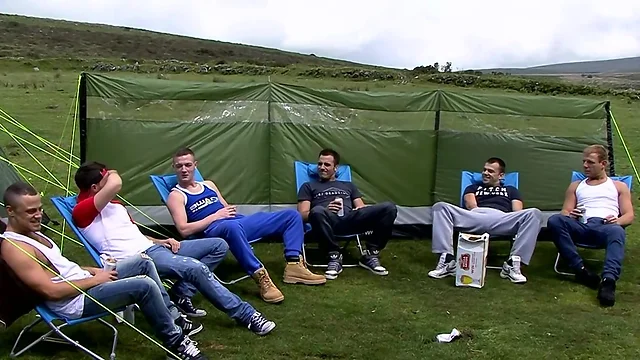 6 Mates Circle Wank Outdoors young(young(FYFF)young)