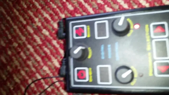 Electro Milked by my Wife. PW by request
