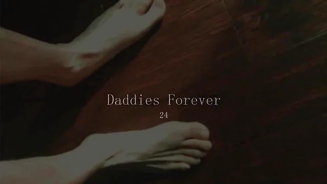 Daddies Forever 24
