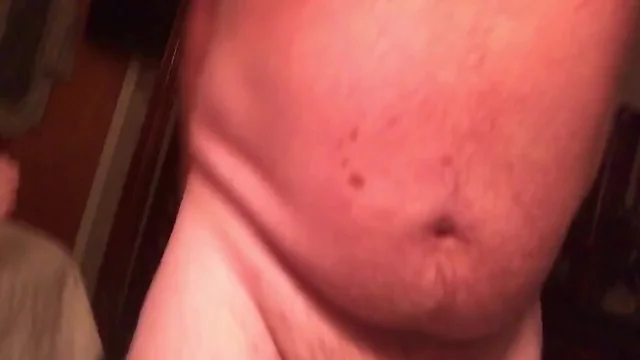 Alpha Male fucks my face like it’s a whore’s cunt