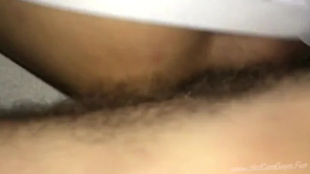 Closeup Cocksucking And Raw Fuck