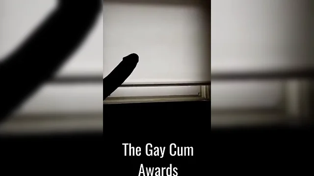 The Gay Seed Awards