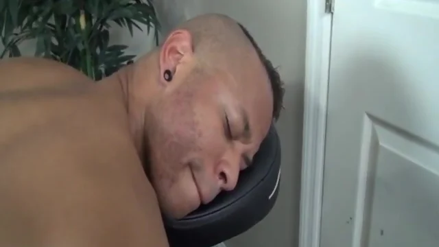 Old excited pornstar Jake Marshall in action and pounding a lot