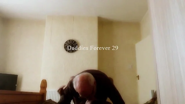 Daddies forever 29