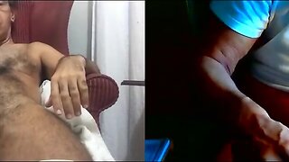 HD Videos of Hunk Men Handjobs: Zoom in on Popular Porn!