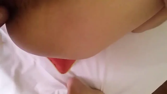 Hot vietnamese gays hard fuck with fisting and popper