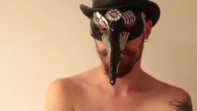 Intense Anal & Passionate Blowjob: Amateur Gay Video