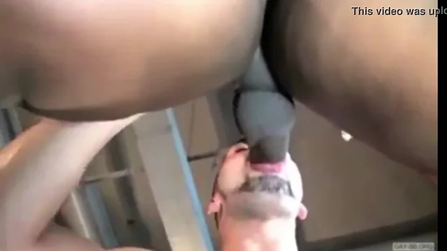 Blowjob collection