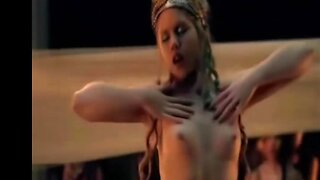 OrgÍas orgies trailer del vídeo documental erótico