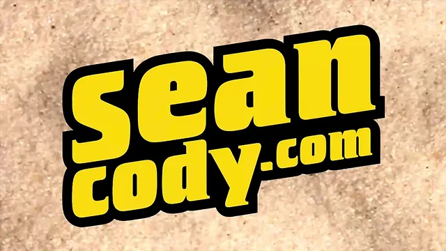 Sean cody dean manny without condoms gay clip