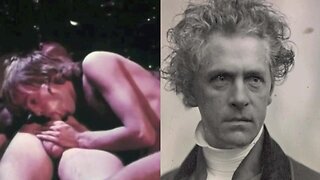 A Classic Vintage Gay Porn Video for an Unforgettable Experience