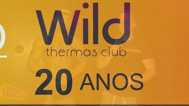 Explore Wild Fantasies at Clube dos Pauzudos with Sexy Twinks, Dodo Pitbull & Papomix!