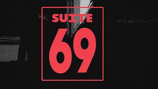 #suite69 pornstar kadu castro revela os bastidores das gravações parte 1