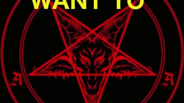 Satanic hardstyle part 3 150bpm
