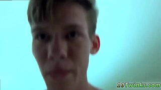 Lovely teens dick images and emo gay teenagers fisted first time pov