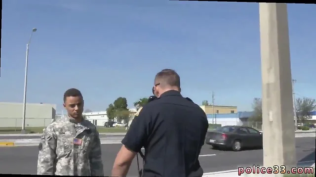 Clip porn gay teenager and free smart sex first time stolen valor