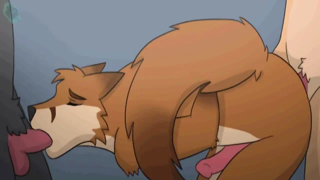 Gay animated furry porn collection: now xvideos exclusive!