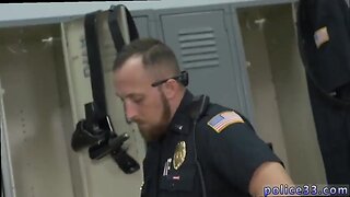 Haired male cops gay xxx stolen valor