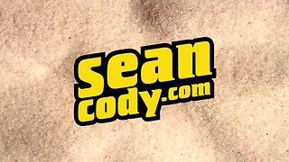 Facial internal cum and giant loads collection sean cody