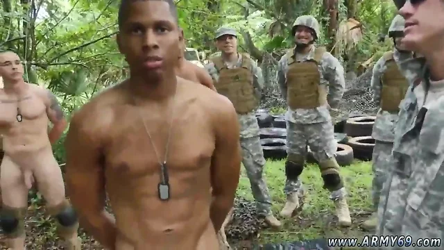 Black gay young twinks porn and free chocolate boys movietures xxx jungle