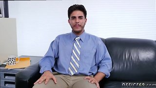Straight men hardcore sex stories and gay guy first time straight sex