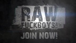 Raw Anal with Jock Stud & Blond Twink: Big Cock, Big Dick, Blowjob, Rimming & Cumshot