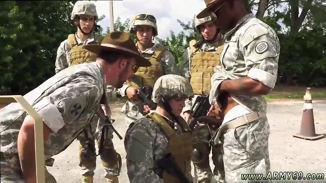 Phone gay sex men free military first time explosions, failure, and
