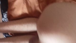 Hot fuck femboy! enormous ejaculation collection!!!