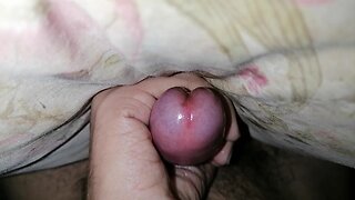 My rose dick hard play with soap: enjoy the spunk part