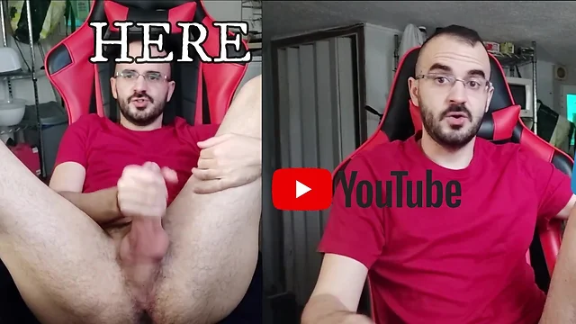 Comparing youtube to other websites
