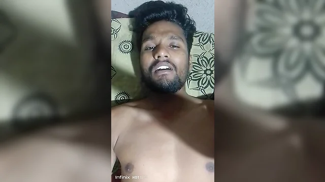 Indian desi college boys masturbating in private room part 7