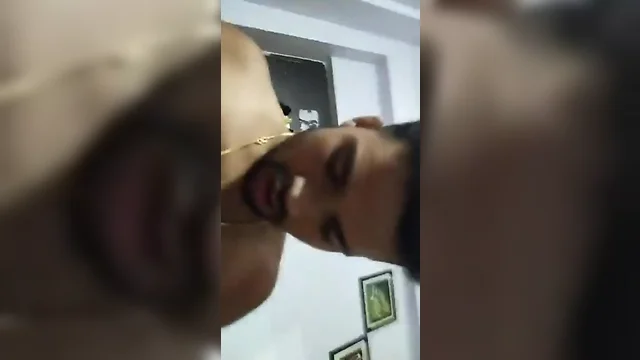 Straight guy fucking gay indian: mature gay ass, dick, and fuck