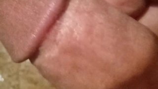 The joys of my penis - no age, girl, or babe involved