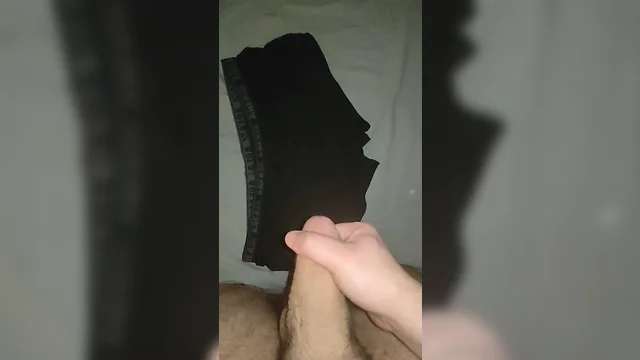 Gay thick dick cum