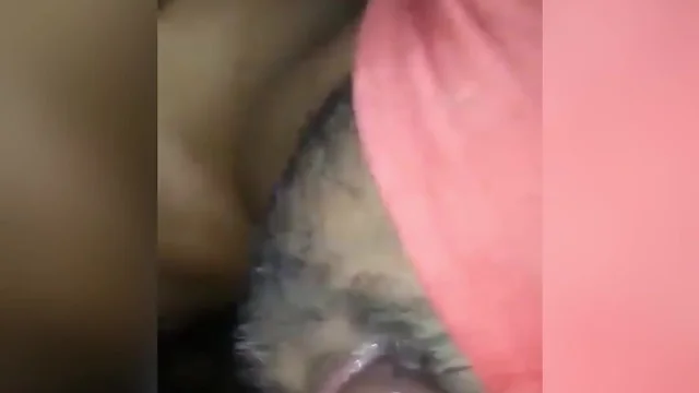 Indian gay hairy dick cum eating