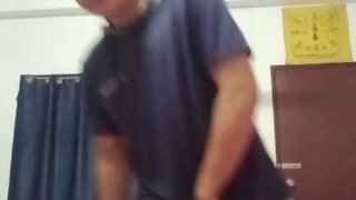 Slut thai boys amateur gay sex with big cock: cumshot, bareback, uncut dicks and first time twinks hooker