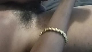 Ebony bisexual hunks homemade anal video