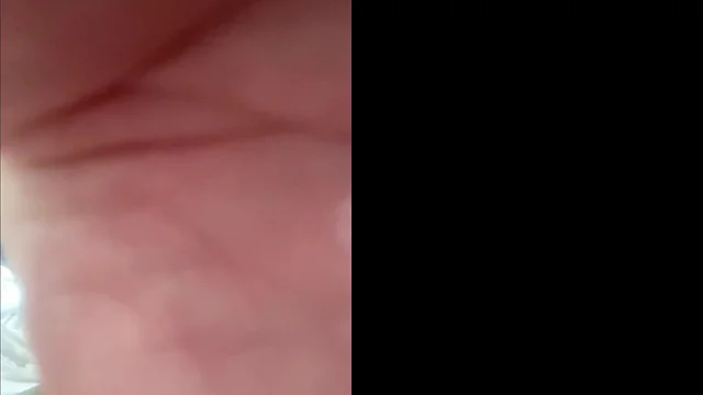 First time fisting & double penetration fisting dp
