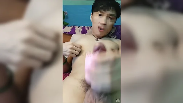 Xlingeriex asian gay boy amateur solo onanism big cock muscle pornstars bareback bftv