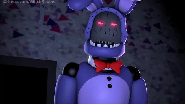 Taking on fierce fnaf boys: a wild ride of anal, cumshots, and big cocks with twinks and hentai femboys. featuring deep throats, cum in mouth, and steamy gay sex!